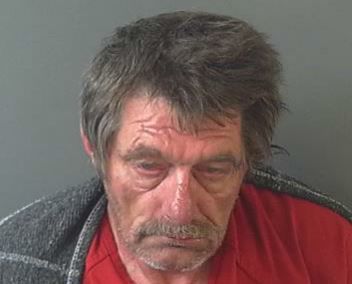 Larry Balliger